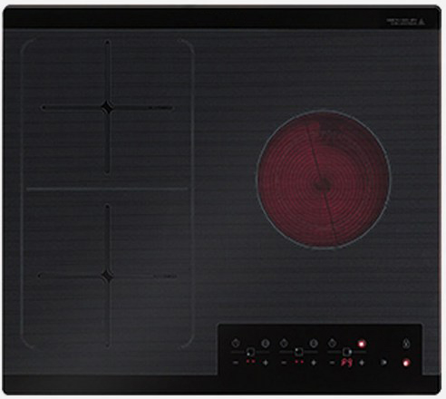 ��ǰ����